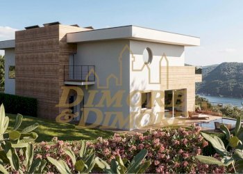 Screenshot 2026-03-25 alle 10.51.13.jpg - Casa indipendente Via Vignolo, Verbania - foto 2