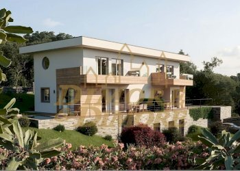 Screenshot 2026-03-25 alle 10.52.55.jpg - Casa indipendente Via Vignolo, Verbania - foto 3