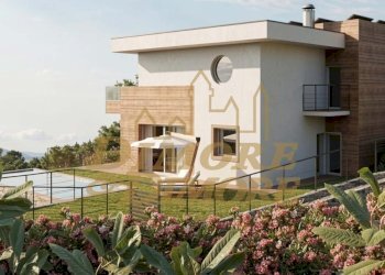 Screenshot 2026-03-25 alle 10.51.26.jpg - Casa indipendente Via Vignolo, Verbania - foto 4