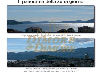 Screenshot 2026-03-25 alle 10.49.36.jpg - Casa indipendente Via Vignolo, Verbania - foto 5