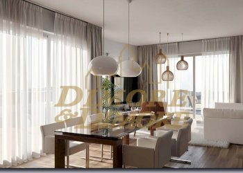 Screenshot 2026-03-25 alle 10.52.39.jpg - Casa indipendente Via Vignolo, Verbania - foto 6