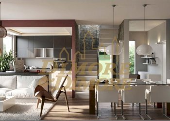 Screenshot 2026-03-25 alle 10.52.27.jpg - Casa indipendente Via Vignolo, Verbania - foto 7