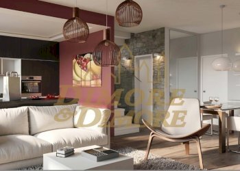 Screenshot 2026-03-25 alle 10.52.08.jpg - Casa indipendente Via Vignolo, Verbania - foto 8