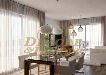 Screenshot 2026-03-25 alle 10.50.51.jpg - Casa indipendente Via Vignolo, Verbania - foto 9