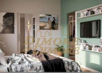 Screenshot 2026-03-25 alle 10.53.35.jpg - Casa indipendente Via Vignolo, Verbania - foto 10