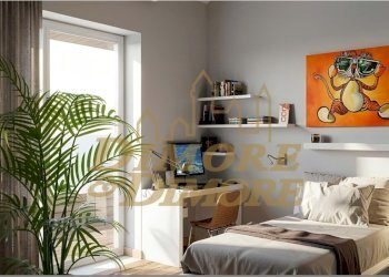 Screenshot 2026-03-25 alle 10.53.47.jpg - Casa indipendente Via Vignolo, Verbania - foto 11