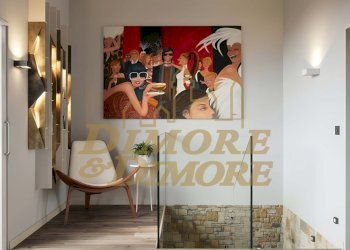 Screenshot 2026-03-25 alle 10.54.03.jpg - Casa indipendente Via Vignolo, Verbania - foto 12