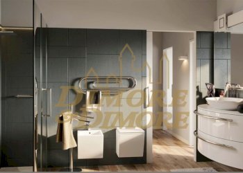 Screenshot 2026-03-25 alle 10.54.20.jpg - Casa indipendente Via Vignolo, Verbania - foto 13