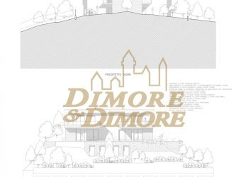 Screenshot 2026-03-25 alle 10.50.07.jpg - Casa indipendente Via Vignolo, Verbania - foto 14