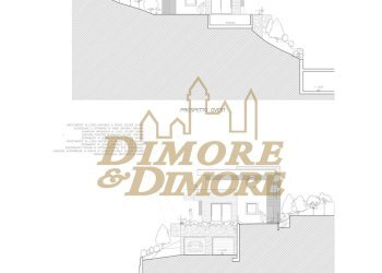 Screenshot 2026-03-25 alle 10.50.23.jpg - Casa indipendente Via Vignolo, Verbania - foto 15