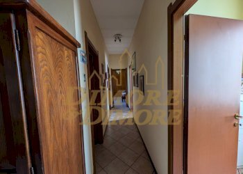 Corridoio.jpg - Villa Via alla Piana 84, Cannobio - photo 15