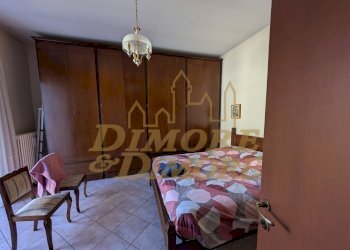 Camera matrimoniale.jpg - Villa Via alla Piana 84, Cannobio - photo 16