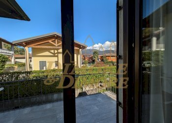 Terrazzo camera matrimoniale.jpg - Villa Via alla Piana 84, Cannobio - photo 17