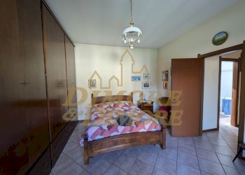 Camera matrimoniale 2.jpg - Villa Via alla Piana 84, Cannobio - photo 18