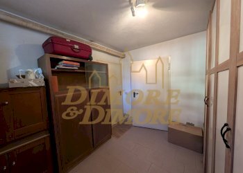 Disimpegno cantina.jpg - Villa Via alla Piana 84, Cannobio - photo 25