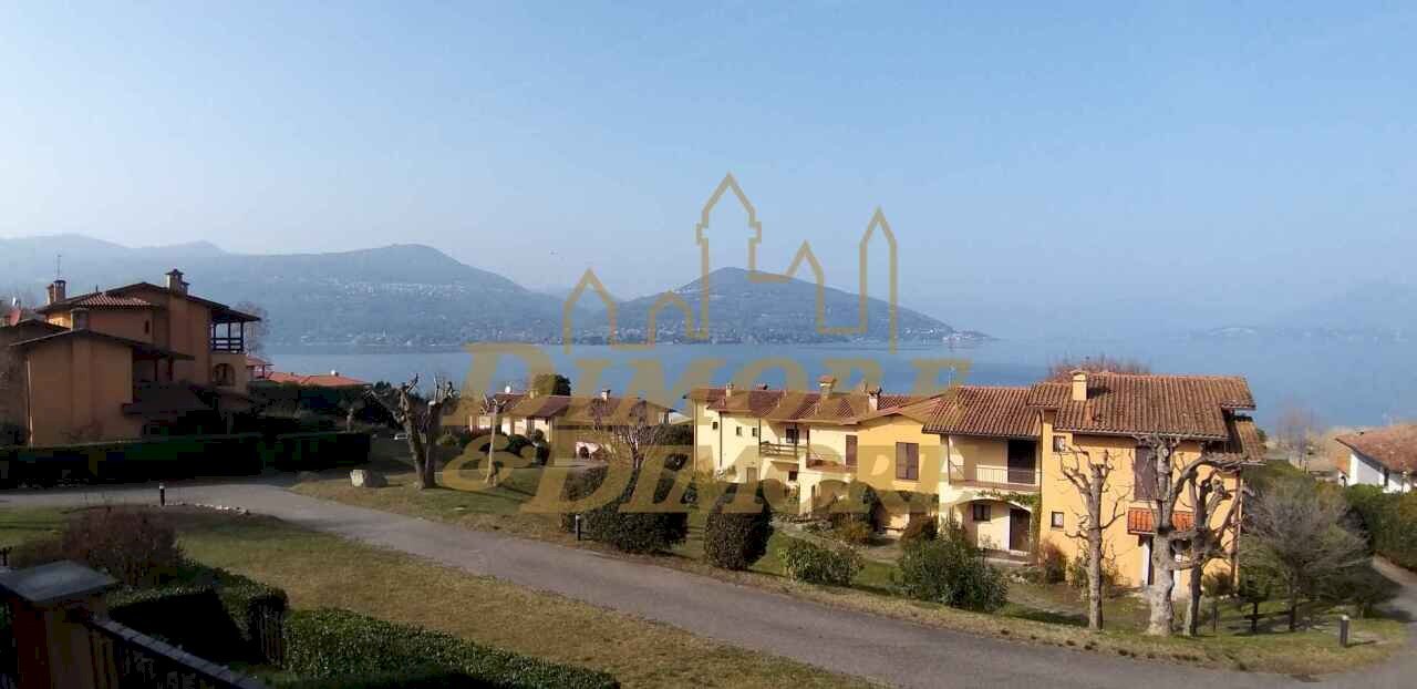 1.JPG - Apartment Via Alberto 49, Ranco - photo 2