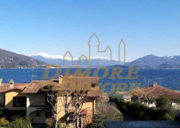 2.JPG - Apartment Via Alberto 49, Ranco - photo 1