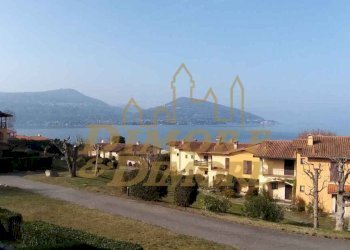 1.JPG - Apartment Via Alberto 49, Ranco - photo 2