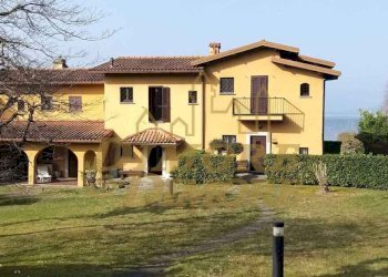 3.JPG - Apartment Via Alberto 49, Ranco - photo 3