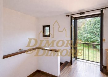 Primo Piano - Apartment Via Alberto 49, Ranco - photo 8