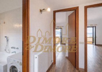 Primo Piano - Apartment Via Alberto 49, Ranco - photo 9