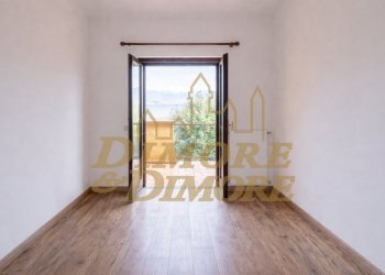 Camera da letto 1 - Apartment Via Alberto 49, Ranco - photo 10