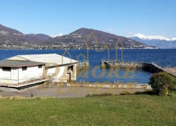 4.JPG - Apartment Via Alberto 49, Ranco - photo 12