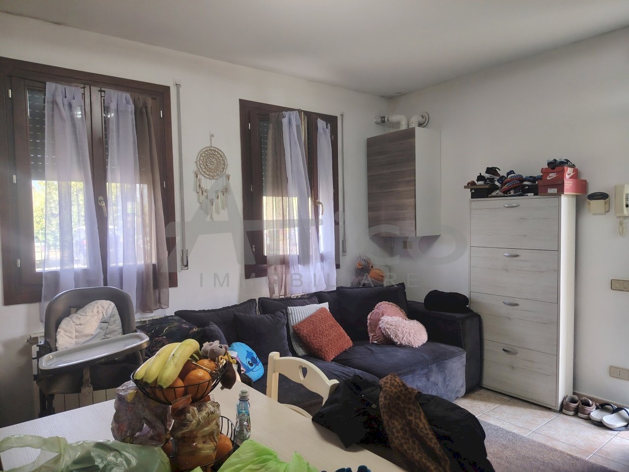 IMG_20260324_153700.jpg - Independent house Pontecchio Polesine RO, Pontecchio Polesine - photo 2