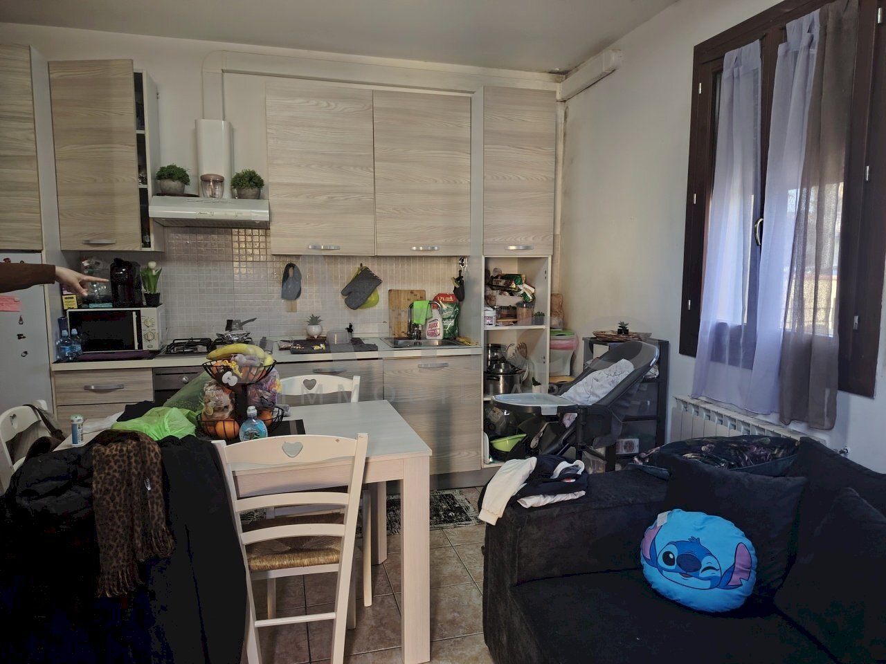 IMG_20260324_153710.jpg - Independent house Pontecchio Polesine RO, Pontecchio Polesine - photo 3