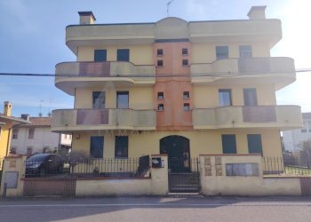 IMG_20260324_153359.jpg - Independent house Pontecchio Polesine RO, Pontecchio Polesine - photo 1