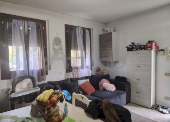 IMG_20260324_153700.jpg - Independent house Pontecchio Polesine RO, Pontecchio Polesine - photo 2