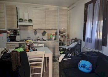 IMG_20260324_153710.jpg - Independent house Pontecchio Polesine RO, Pontecchio Polesine - photo 3