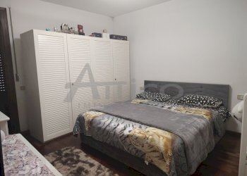 IMG_20260324_153629.jpg - Independent house Pontecchio Polesine RO, Pontecchio Polesine - photo 4