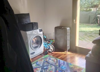 IMG_20260324_153616.jpg - Independent house Pontecchio Polesine RO, Pontecchio Polesine - photo 5