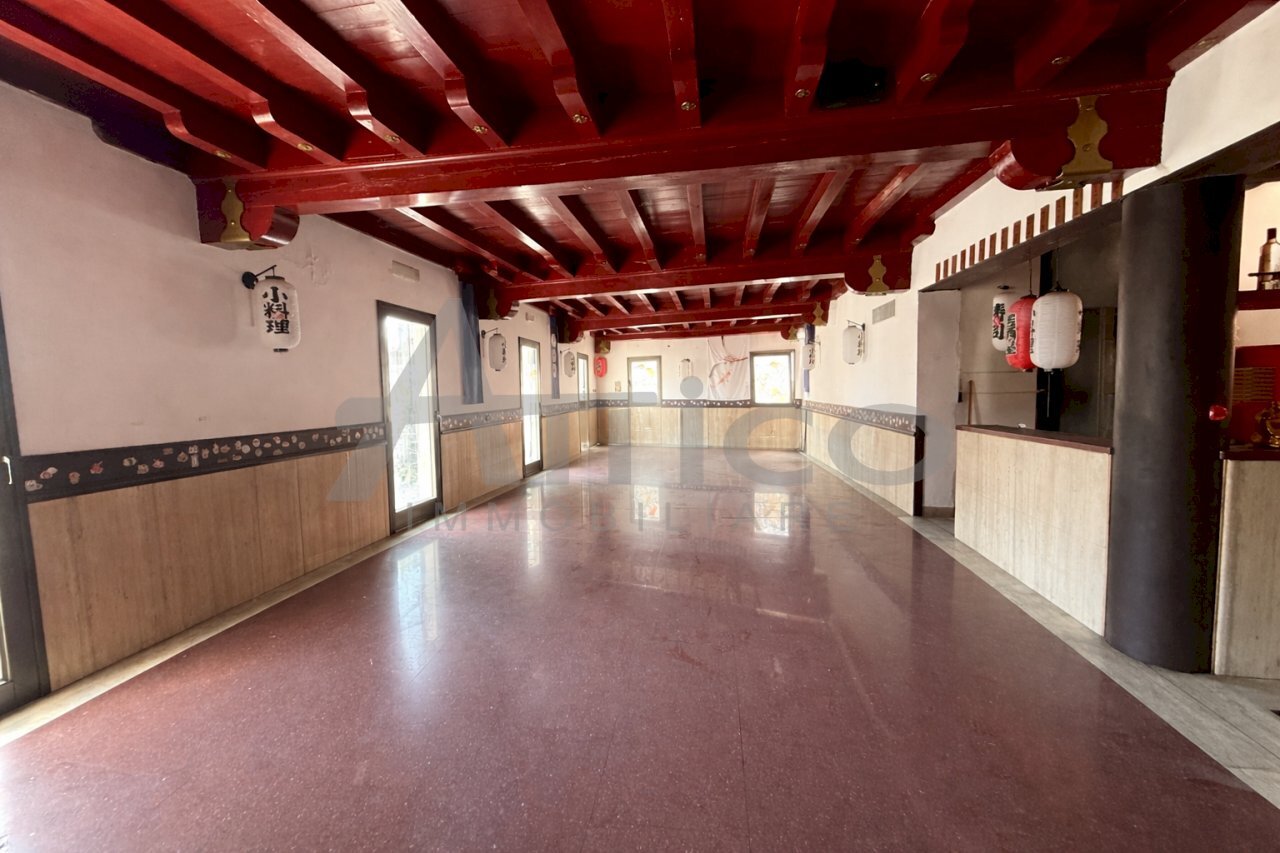 C0E8BD4B-8D65-4281-8462-2425D6688370.png - Independent house Via Felice Cavallotti 2, Rovigo - photo 2