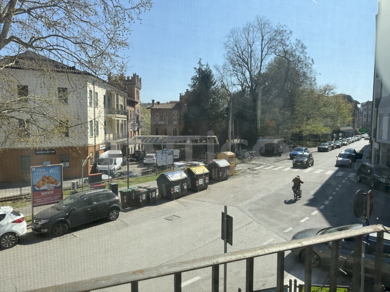 IMG_9927.jpeg - Independent house Via Felice Cavallotti 2, Rovigo - photo 3