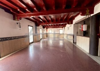 C0E8BD4B-8D65-4281-8462-2425D6688370.png - Independent house Via Felice Cavallotti 2, Rovigo - photo 2