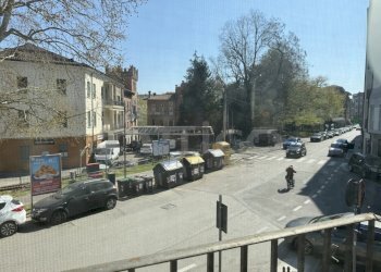 IMG_9927.jpeg - Independent house Via Felice Cavallotti 2, Rovigo - photo 3