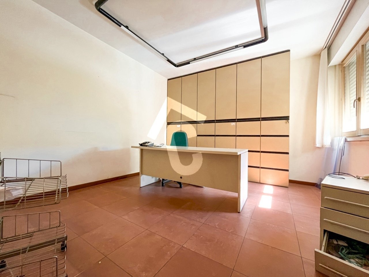 73779.jpg - Office Jesi - photo 3