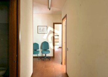 73776.jpg - Office Jesi - photo 2