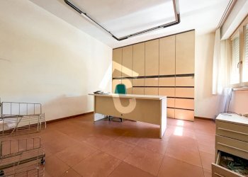 73779.jpg - Office Jesi - photo 3