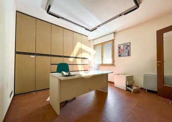 73782.jpg - Office Jesi - photo 4