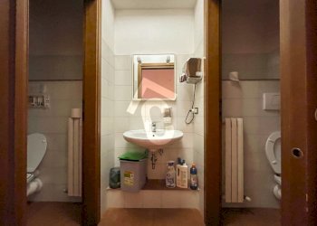 73777.jpg - Office Jesi - photo 7