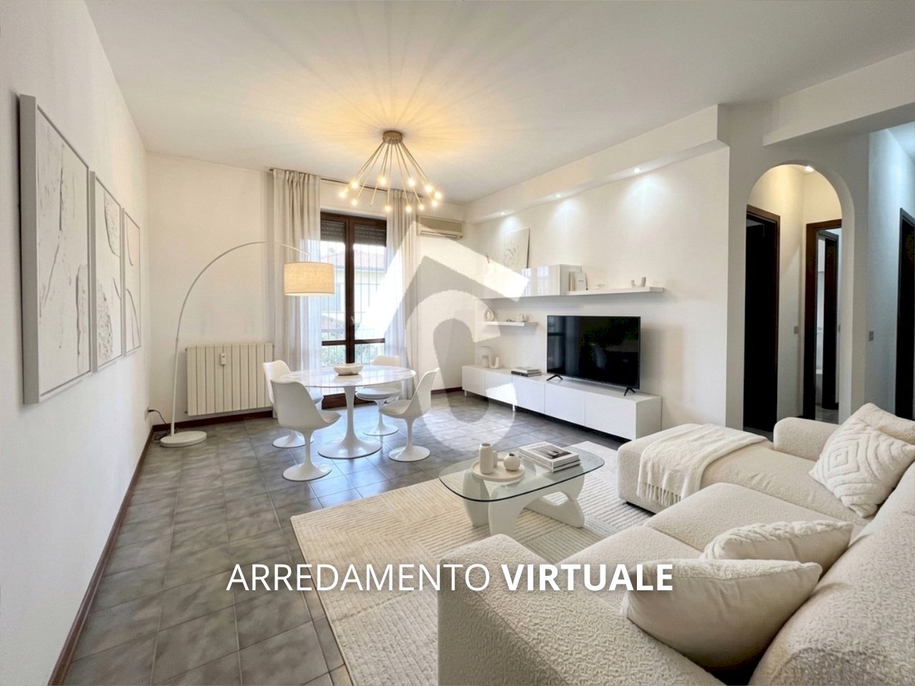 Esclusiva - 2026-03-26T175657.571.png - Trilocale Jesi - foto 1