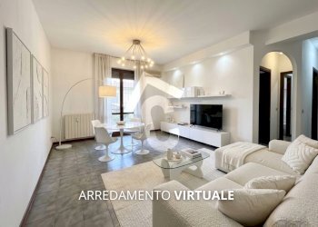 Esclusiva - 2026-03-26T175657.571.png - Trilocale Jesi - foto 1