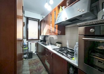 2A400C3F-249C-4317-9B2A-6CBDA28A9235.jpeg - Trilocale Jesi - foto 3