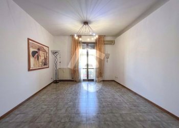 BF8F11C1-8879-4F9A-9537-CA7B38195F6C.jpeg - Trilocale Jesi - foto 4