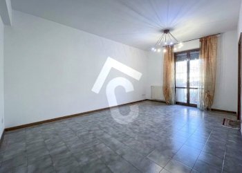 08912BF8-CC60-42E6-B35A-E7C9F1197223.jpeg - Trilocale Jesi - foto 5