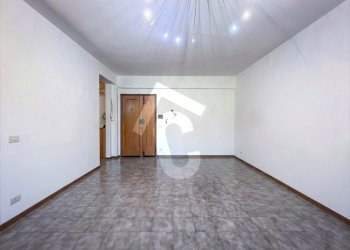 E043588D-668C-4AF5-A091-CA29CAA49B71.jpeg - Trilocale Jesi - foto 6