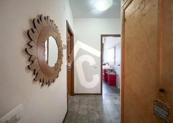 E679B9D3-9BB1-4772-A8BA-9848AE87D608.jpeg - Trilocale Jesi - foto 7